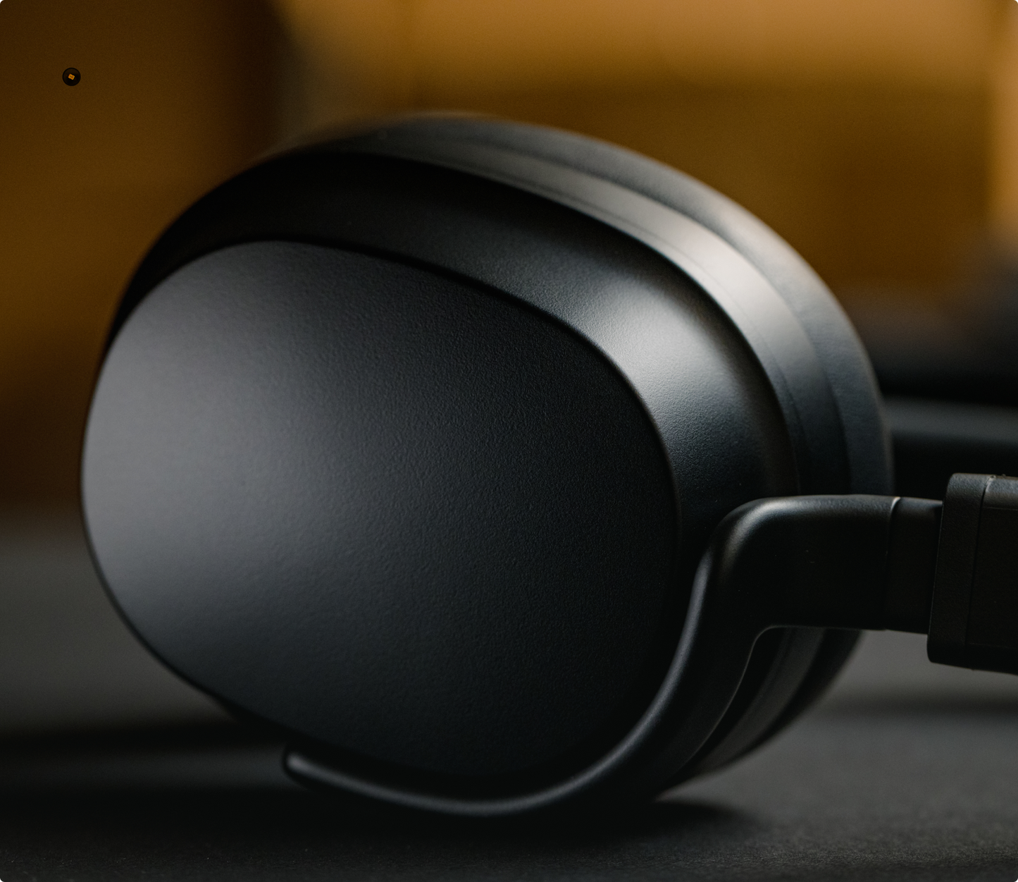 EMF Defense Neutralizer