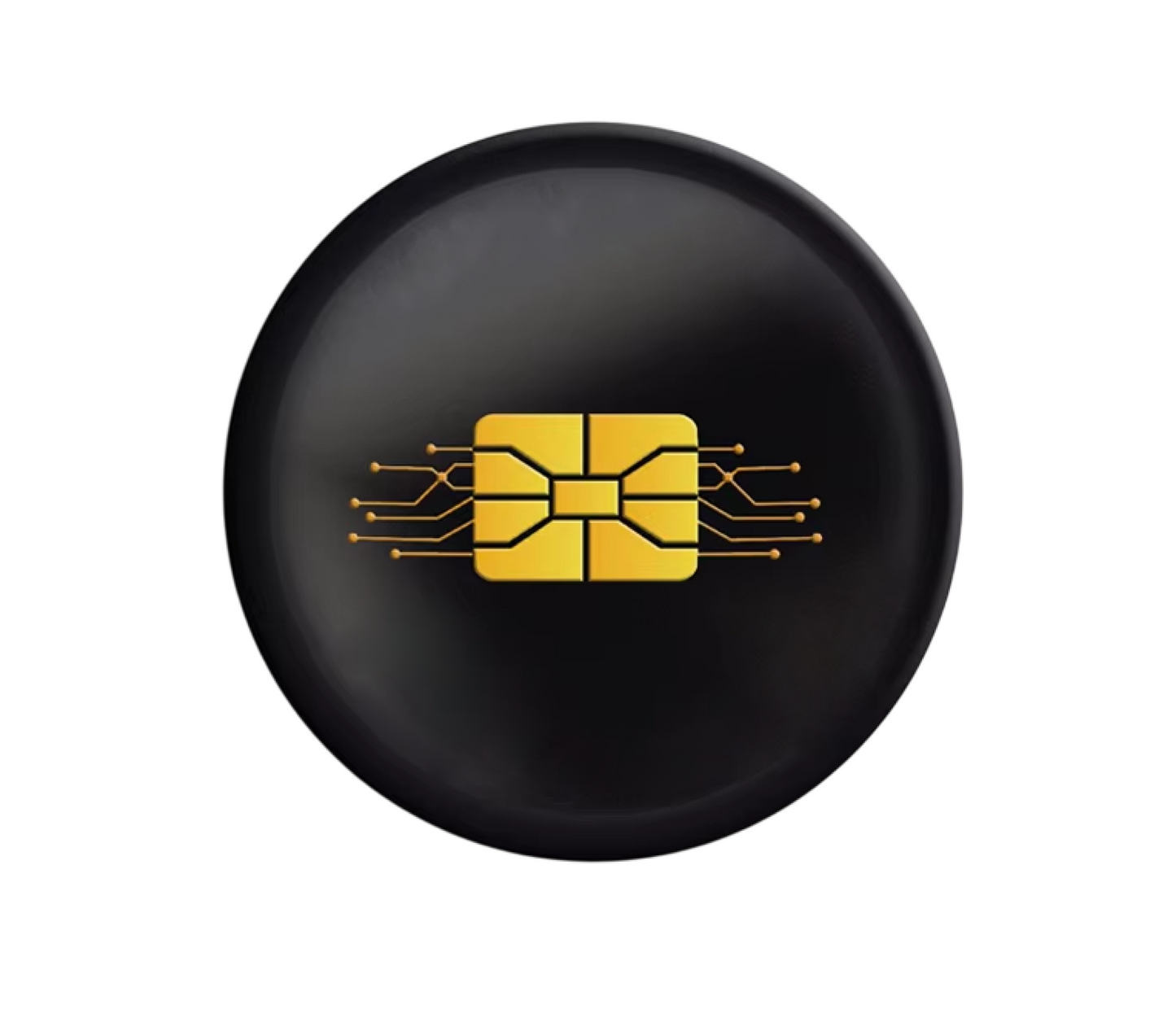 EMF Defense Neutralizer