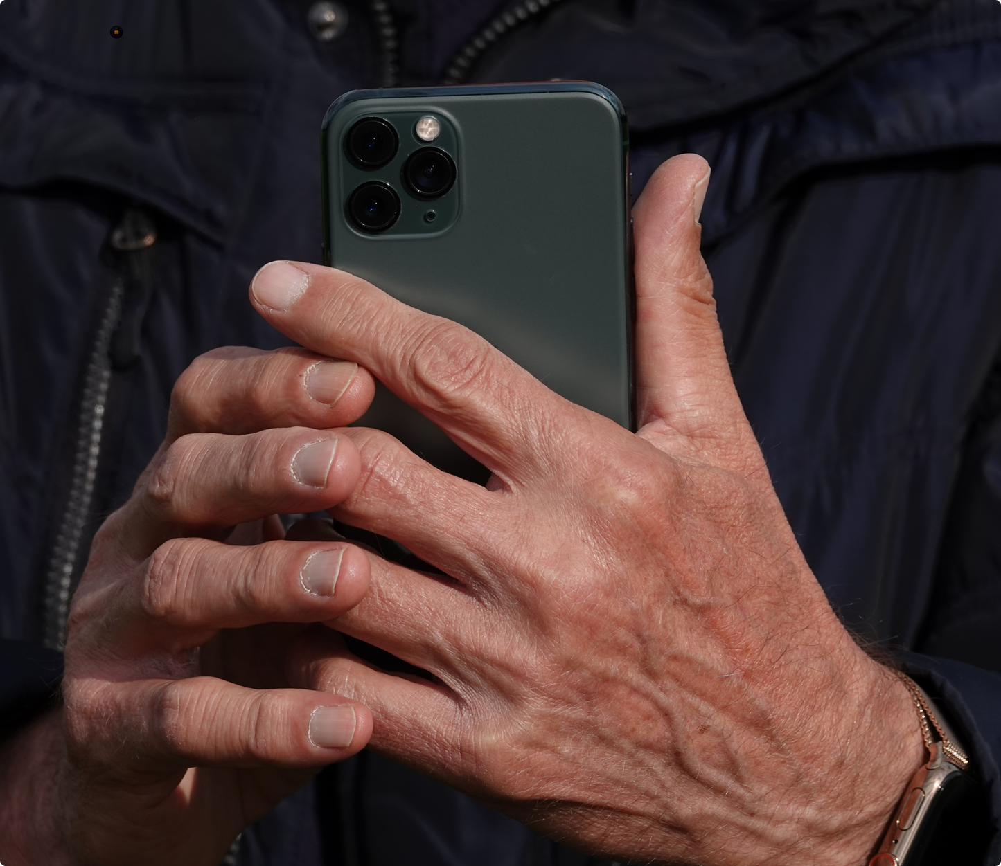 EMF Defense Neutralizer