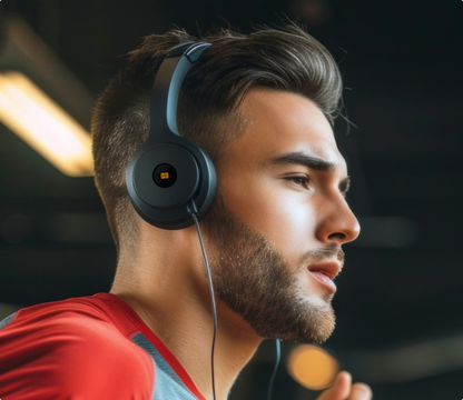 EMF Defense Neutralizer